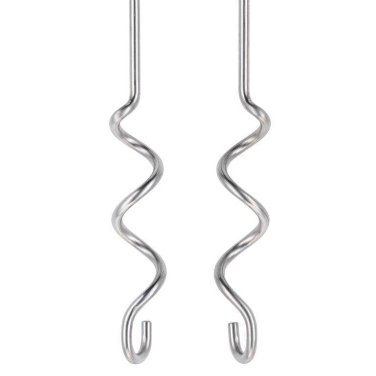 Bosch Μίξερ με κάδο MFQ36460