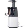 Kenwood JMP400WH Αποχυμωτής Αργής Σύνθλιψης 140W
