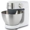 kenwood-prospero-khc29j0wh-600x600h KENWOOD PROSPERO+ KHC29.J0WH