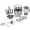 kenwood-prospero-khc29j0wh2-600x600w KENWOOD PROSPERO+ KHC29.J0WH