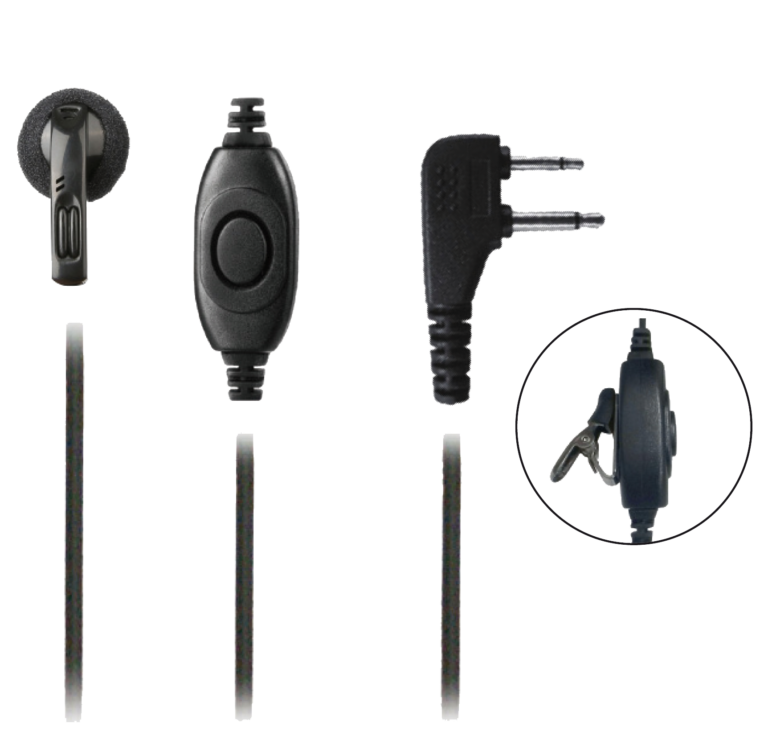 ΜΙΚΡΟΦΩΝΟ ΑΚΟΥΣΤΙΚΟ MA-1026K