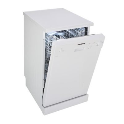 Πλυντήριο Πιάτων CARAD LS45061W