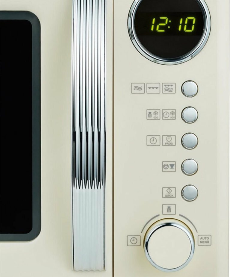 20210215162914_822ba6b7 Φούρνος μικροκυμάτων Severin MW7892 Grill RETRO ΜΠΕΖ