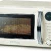 20210215162914_severin_mw_7892_retro Φούρνος μικροκυμάτων Severin MW7892 Grill RETRO ΜΠΕΖ