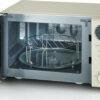 20210215162915_4fe90ca7 Φούρνος μικροκυμάτων Severin MW7892 Grill RETRO ΜΠΕΖ