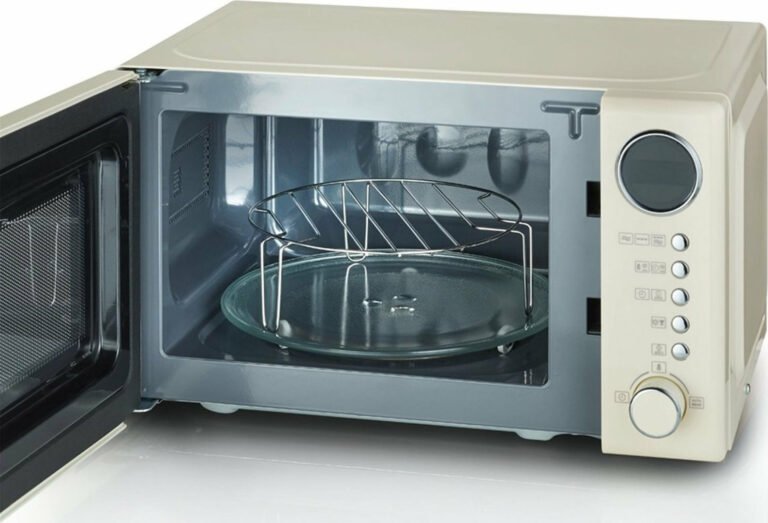 20210215162915_4fe90ca7 Φούρνος μικροκυμάτων Severin MW7892 Grill RETRO ΜΠΕΖ