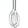 Bosch Μίξερ Χειρός MFQ3010