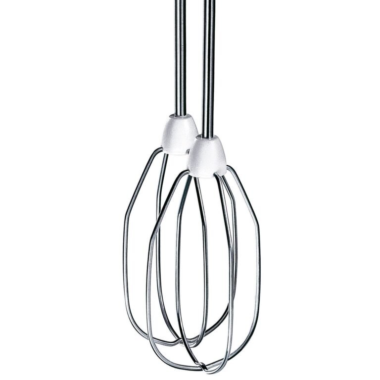 Bosch Μίξερ Χειρός MFQ3010