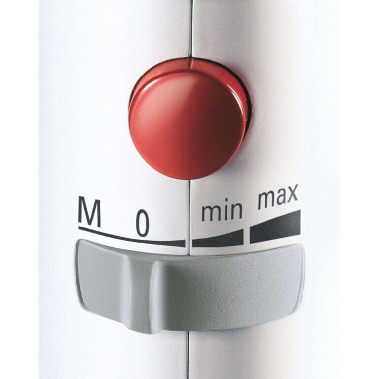 Bosch Μίξερ Χειρός MFQ3010