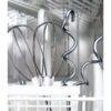 Bosch Μίξερ Χειρός MFQ3010