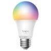 3609448 TP-Link Smart Wi-Fi Bulb Tapo L530E