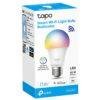 3609448_1 TP-Link Smart Wi-Fi Bulb Tapo L530E