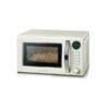 HPG-43979319-1-1000x1000 Φούρνος μικροκυμάτων Severin MW7892 Grill RETRO ΜΠΕΖ