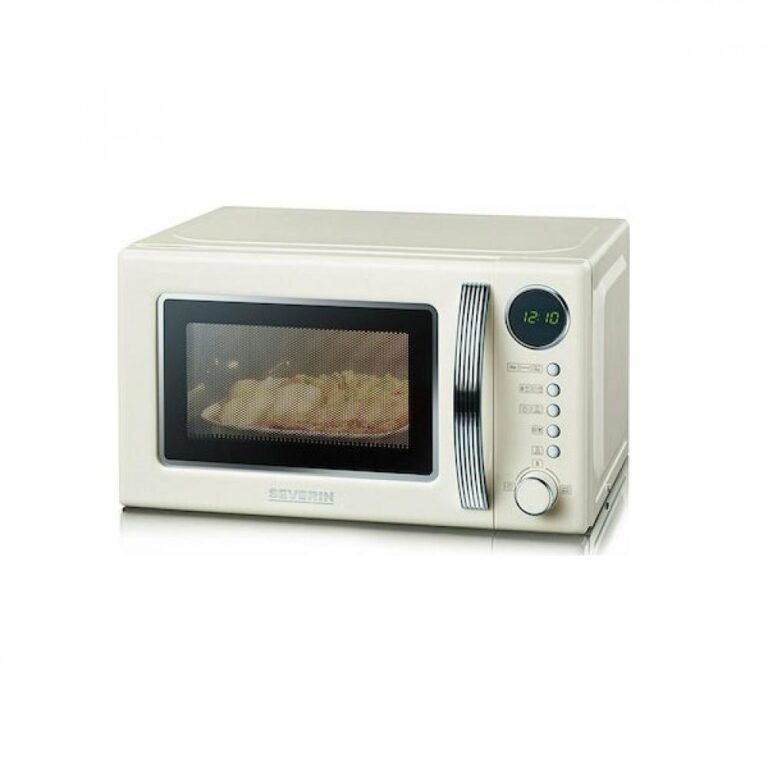 HPG-43979319-1-1000x1000 Φούρνος μικροκυμάτων Severin MW7892 Grill RETRO ΜΠΕΖ