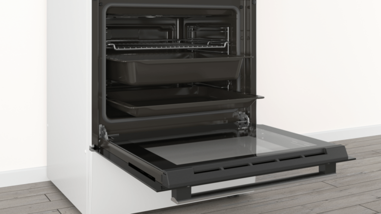 MCSA02537642_168_FS_PHA005020_Pitsos_R300_White_PGA3_def-1024x576 Κουζίνα Εμαγιέ PITSOS PHA009020