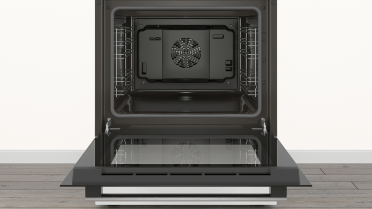 MCSA02608940_170_FS_PHA009020_Pitsos_R300_White_PGA2_def-1024x576 Κουζίνα Εμαγιέ PITSOS PHA009020