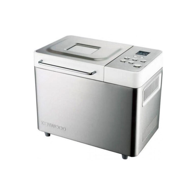 Kenwood BM350 Αρτοπαρασκευαστής