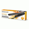 Ισιωτική πρέσσα μαλλιών SENCOR SHI131GD