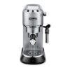 Καφετιέρα Espresso DELONGHI EC685M