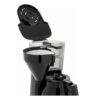 20210215163343_599cdebc Καφετιέρα Φίλτρου MELITA Easy Therm Black 1023-06