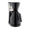 20210215163343_melitta_easy_therm Καφετιέρα Φίλτρου MELITA Easy Therm Black 1023-06