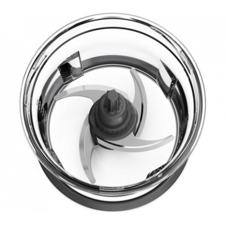 336929_2_etranoulis-800x800 Κοπτήριο Multi Kenwood CHP61.100WH