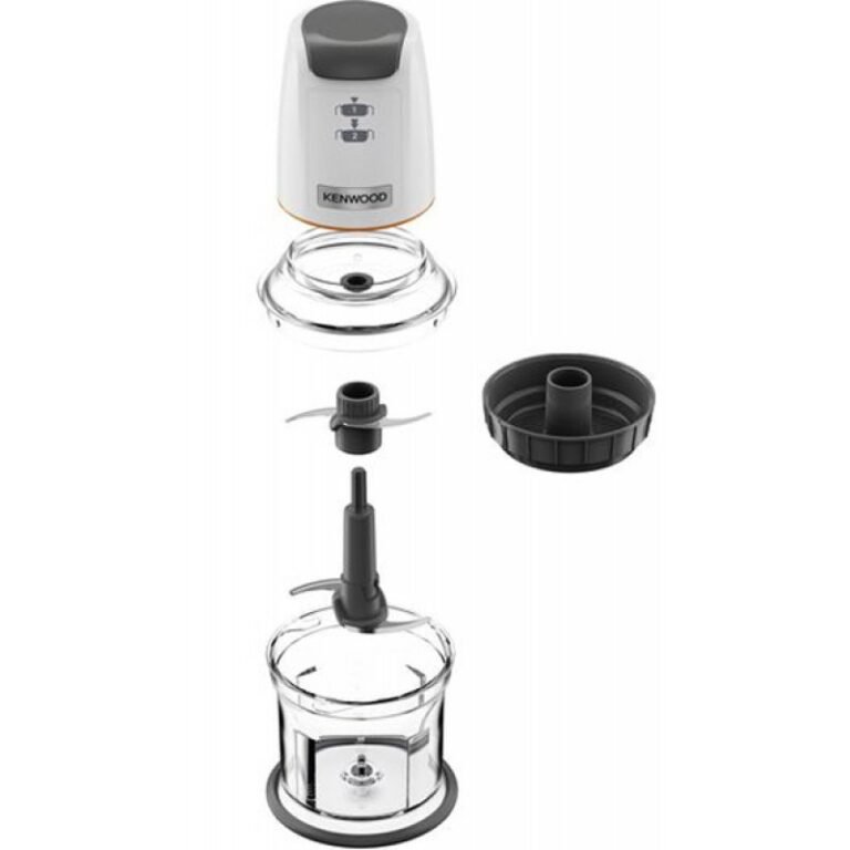 336929_3_etranoulis-800x800 Κοπτήριο Multi Kenwood CHP61.100WH