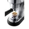 Καφετιέρα Espresso DELONGHI EC685M