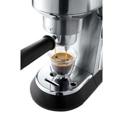Καφετιέρα Espresso DELONGHI EC685M - Image 2