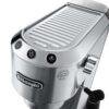 Καφετιέρα Espresso DELONGHI EC685M