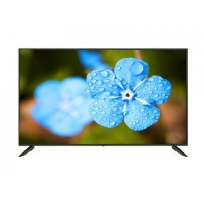 KYDOS K55WU22SD00 55" Τηλεόραση