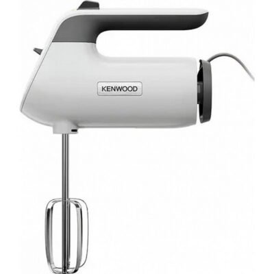 ΜΙΞΕΡ ΧΕΙΡΟΣ HMP50.000WH KENWOOD - Image 3