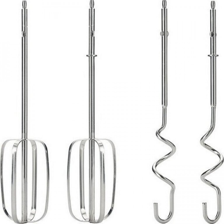 ΜΙΞΕΡ ΧΕΙΡΟΣ HMP50.000WH KENWOOD