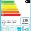 Στεγνωτήριο Ρούχων Βeko DS 8439 TX