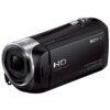 Sony Digital Videocamera HDR-CX240E