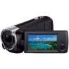 Sony Digital Videocamera HDR-CX240E