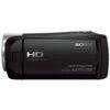 Sony Digital Videocamera HDR-CX240E