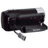 Sony Digital Videocamera HDR-CX240E