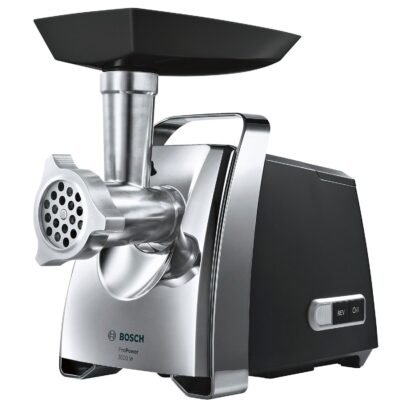 Bosch Κρεατομηχανή MFW67440