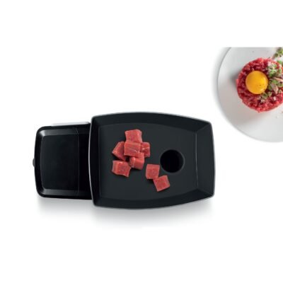 Bosch Κρεατομηχανή MFW67440 - Image 4