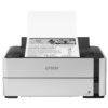 Epson Inkjet Εκτυπωτής MonoTank M1170