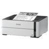 Epson Inkjet Εκτυπωτής MonoTank M1170