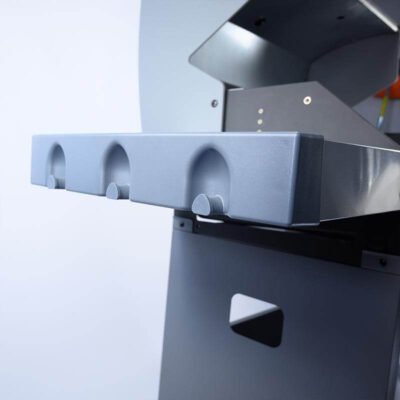 Bormann Elite BBQ5100 Ψησταριά Υγραερίου 5+1 Εστιών (032694) - Image 4