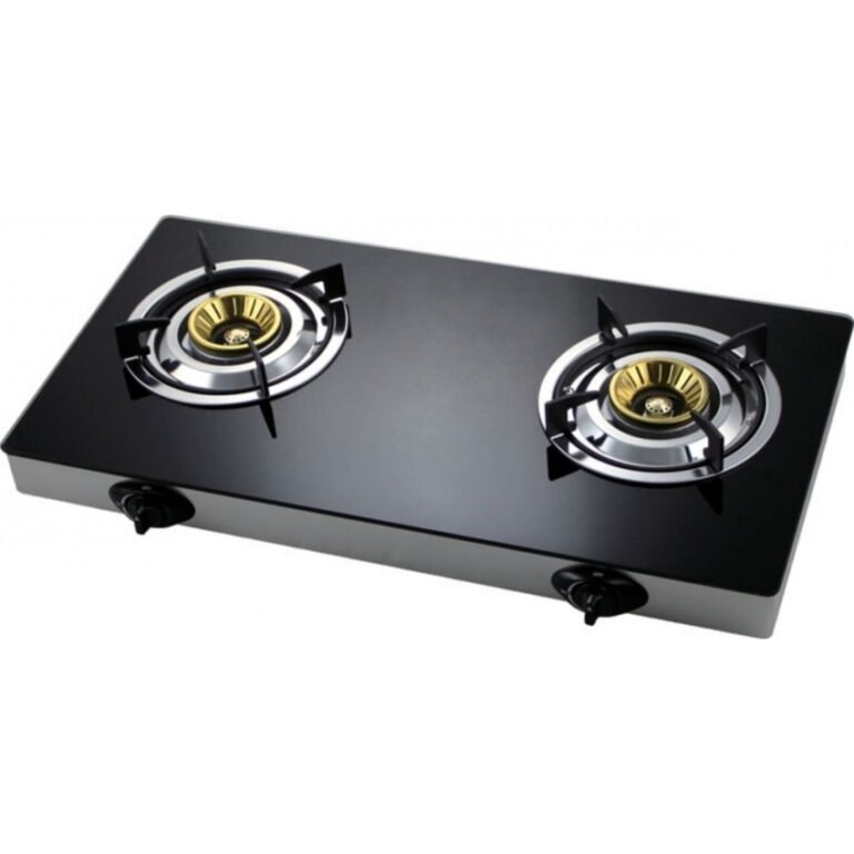 LIFE Accuracy Ψηφιακή ζυγαριά κουζίνας