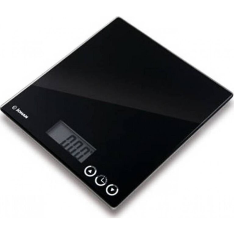 prost273-1000x1000w ΖΥΓΑΡΙΑ ΚΟΥΖΙΝΑΣ GRUPPE EC403 BLACK