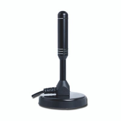 Telemax Κεραία Εσωτερικού/ Εξωτερικού Smart Antenna
