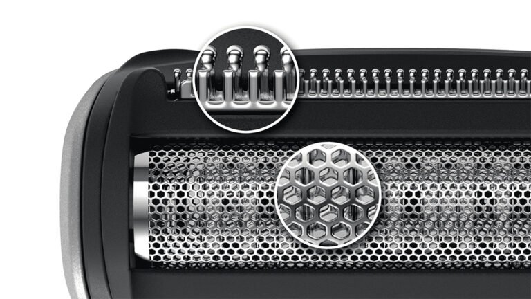 2-1 Ξυριστική Μηχανή Σώματος PHILIPS BG3010/15