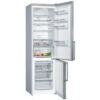 ΨΥΓΕΙΟΚΑΤΑΨΥΚΤΗΣ BOSCH KGN397LEQ