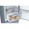 ΨΥΓΕΙΟΚΑΤΑΨΥΚΤΗΣ BOSCH KGN397LEQ