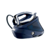 TEFAL VISION GV9812 ΣΥΣΤΗΜΑ ΣΙΔΕΡΩΜΑΤΟΣ ΠΙΕΣΗΣ 8.1BAR